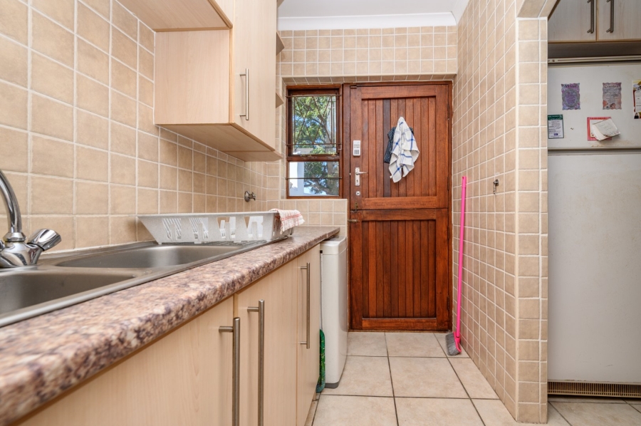4 Bedroom Property for Sale in Brymore Eastern Cape